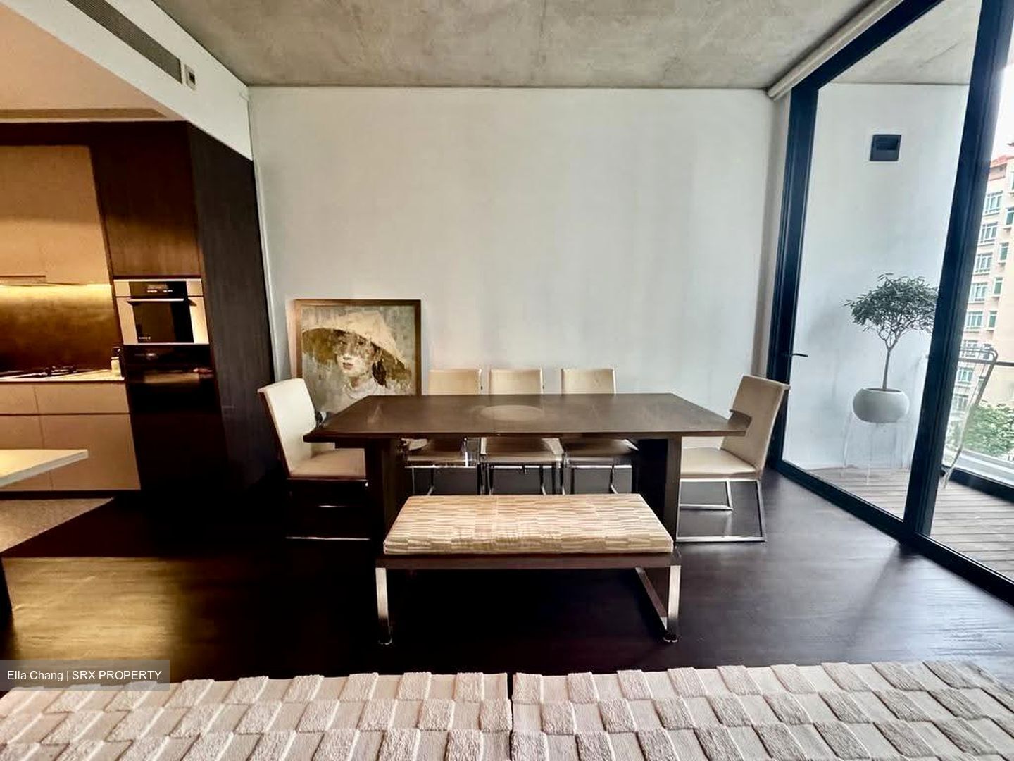 Martin No 38 (D9), Apartment #608038211